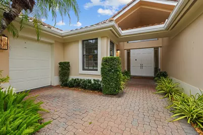 3321 Southern Cay Drive, Jupiter, FL 33477 - Photo 31