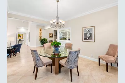 3321 Southern Cay Drive, Jupiter, FL 33477 - Photo 9