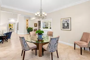 3321 Southern Cay Dr, Jupiter, FL 33477 - Photo 9