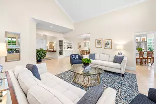 3321 Southern Cay Dr, Jupiter, FL 33477 - Photo 11