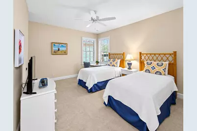 3321 Southern Cay Drive, Jupiter, FL 33477 - Photo 23