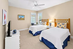 3321 Southern Cay Dr, Jupiter, FL 33477 - Photo 23