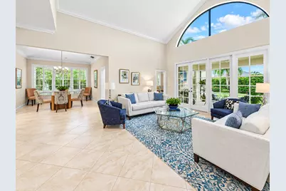 3321 Southern Cay Drive, Jupiter, FL 33477 - Photo 5