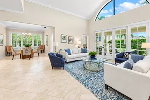 3321 Southern Cay Dr, Jupiter, FL 33477 - Photo 5