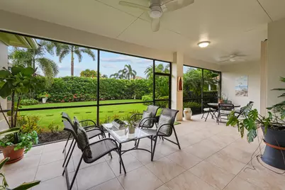 3321 Southern Cay Drive, Jupiter, FL 33477 - Photo 27