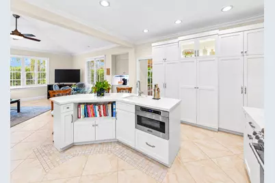 3321 Southern Cay Drive, Jupiter, FL 33477 - Photo 15