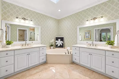 3321 Southern Cay Drive, Jupiter, FL 33477 - Photo 21