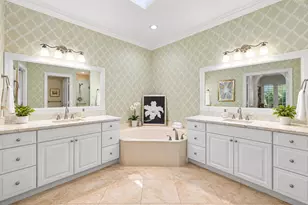 3321 Southern Cay Dr, Jupiter, FL 33477 - Photo 21