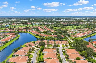 3321 Southern Cay Dr, Jupiter, FL 33477 - Photo 35