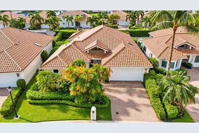 3321 Southern Cay Drive, Jupiter, FL 33477 - Photo 3