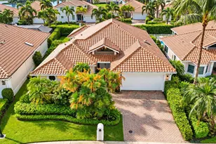 3321 Southern Cay Dr, Jupiter, FL 33477 - Photo 3