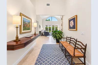 3321 Southern Cay Drive, Jupiter, FL 33477 - Photo 7
