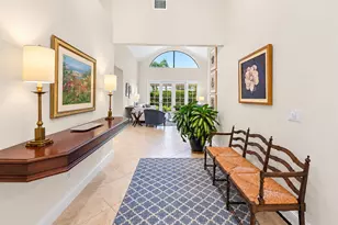 3321 Southern Cay Dr, Jupiter, FL 33477 - Photo 7