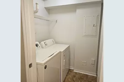 15155 Michelangelo Boulevard #202, Delray Beach, FL 33446 - Photo 9