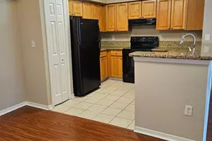 15155 Michelangelo Blvd, Delray Beach, FL 33446 - Photo 5