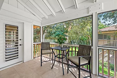 130 Brackenwood Road, Palm Beach Gardens, FL 33418 - Photo 21