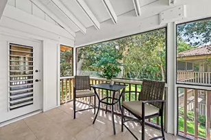 130 Brackenwood Rd, Palm Beach Gardens, FL 33418 - Photo 21