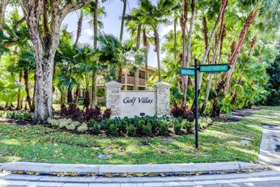 130 Brackenwood Road, Palm Beach Gardens, FL 33418 - Photo 23