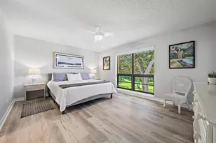 130 Brackenwood Rd, Palm Beach Gardens, FL 33418 - Photo 11