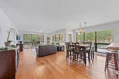 130 Brackenwood Road, Palm Beach Gardens, FL 33418 - Photo 9