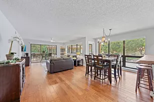 130 Brackenwood Rd, Palm Beach Gardens, FL 33418 - Photo 9