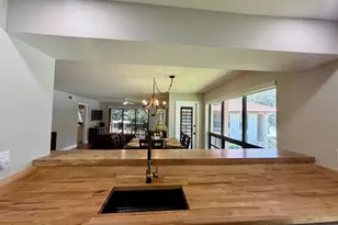 130 Brackenwood Rd, Palm Beach Gardens, FL 33418 - Photo 43