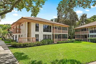 130 Brackenwood Rd, Palm Beach Gardens, FL 33418 - Photo 25