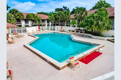 130 Brackenwood Road, Palm Beach Gardens, FL 33418 - Photo 27
