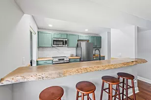130 Brackenwood Rd, Palm Beach Gardens, FL 33418 - Photo 5