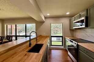 130 Brackenwood Rd, Palm Beach Gardens, FL 33418 - Photo 41