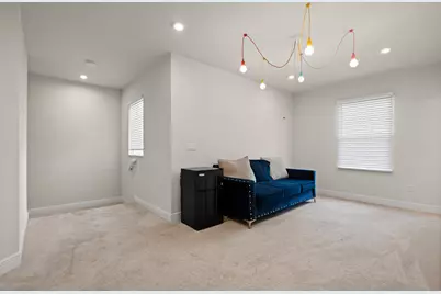 11024 SW Pacini Way, Port Saint Lucie, FL 34987 - Photo 23