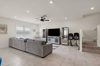 11024 SW Pacini Way, Port Saint Lucie, FL 34987 - Photo 13