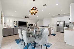 11024 SW Pacini Way, Port Saint Lucie, FL 34987 - Photo 21