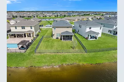 11024 SW Pacini Way, Port Saint Lucie, FL 34987 - Photo 5