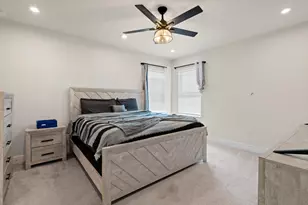 11024 SW Pacini Way, Port Saint Lucie, FL 34987 - Photo 29
