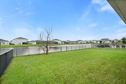 11024 SW Pacini Way, Port Saint Lucie, FL 34987 - Photo 37