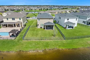 11024 SW Pacini Way, Port Saint Lucie, FL 34987 - Photo 5