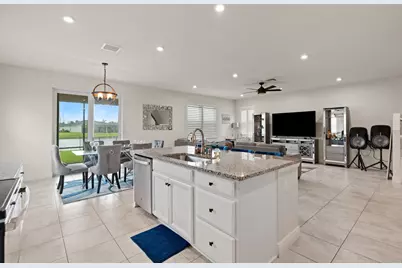 11024 SW Pacini Way, Port Saint Lucie, FL 34987 - Photo 19