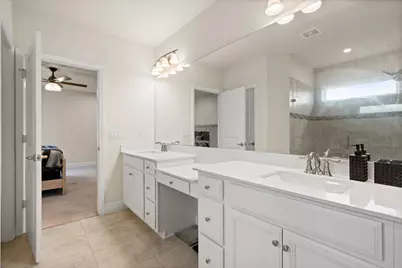 11024 SW Pacini Way, Port Saint Lucie, FL 34987 - Photo 31