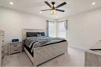 11024 SW Pacini Way, Port Saint Lucie, FL 34987 - Photo 29