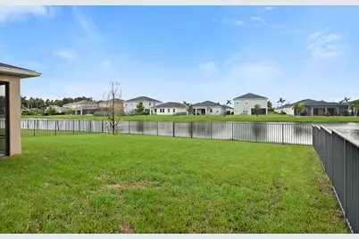 11024 SW Pacini Way, Port Saint Lucie, FL 34987 - Photo 35