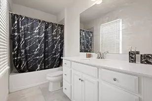 11024 SW Pacini Way, Port Saint Lucie, FL 34987 - Photo 25