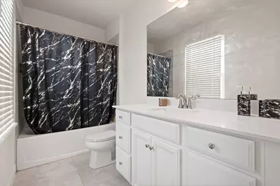 11024 SW Pacini Way, Port Saint Lucie, FL 34987 - Photo 25