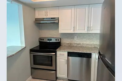 2936 Lake Shore Drive #309, Riviera Beach, FL 33404 - Photo 3