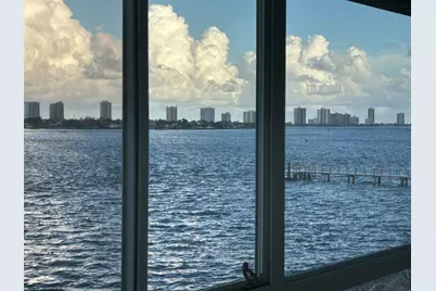 2936 Lake Shore Drive #309, Riviera Beach, FL 33404 - Photo 7