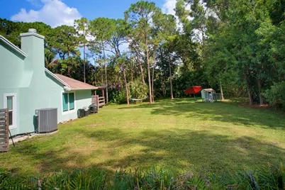 12353 61st Street N, West Palm Beach, FL 33412 - Photo 7