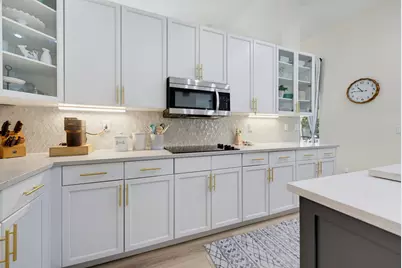 12353 61st Street N, West Palm Beach, FL 33412 - Photo 27