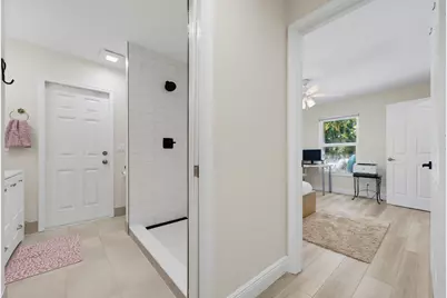 12353 61st Street N, West Palm Beach, FL 33412 - Photo 55
