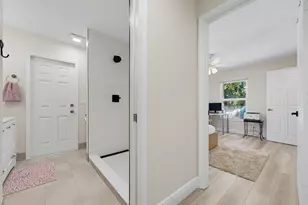 12353 61st St N, West Palm Beach, FL 33412 - Photo 55