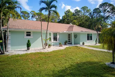 12353 61st Street N, West Palm Beach, FL 33412 - Photo 3